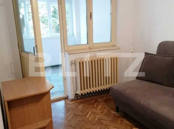 Apartament de vânzare 3 camere Mihai Viteazul - 72703AV | BLITZ Sibiu | Poza8