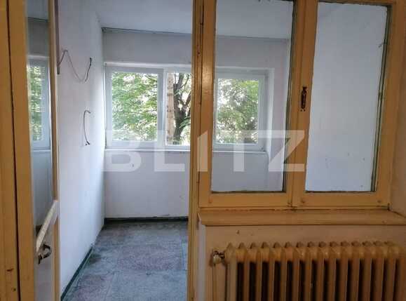 Apartament de vânzare 3 camere Mihai Viteazul - 72703AV | BLITZ Sibiu | Poza11