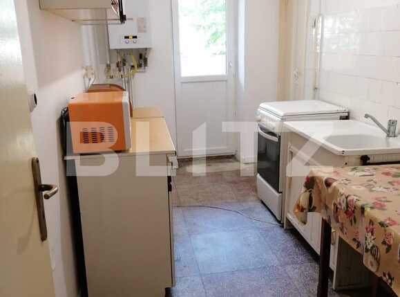 Apartament de vânzare 3 camere Mihai Viteazul - 72703AV | BLITZ Sibiu | Poza9