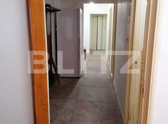 Apartament de vânzare 3 camere Mihai Viteazul - 72703AV | BLITZ Sibiu | Poza12