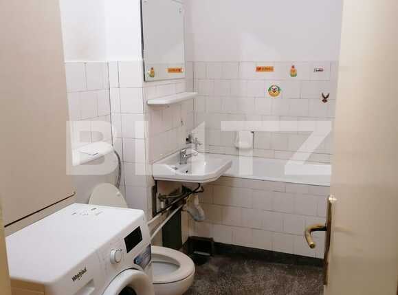 Apartament de vânzare 3 camere Mihai Viteazul - 72703AV | BLITZ Sibiu | Poza15