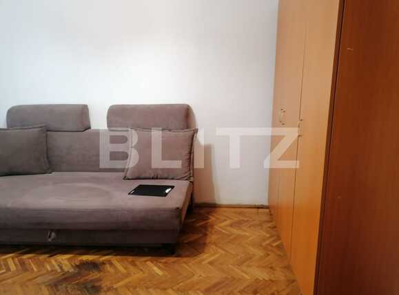 Apartament de vânzare 3 camere Mihai Viteazul - 72703AV | BLITZ Sibiu | Poza5