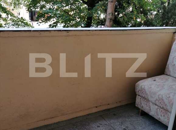 Apartament de vânzare 3 camere Mihai Viteazul - 72703AV | BLITZ Sibiu | Poza13