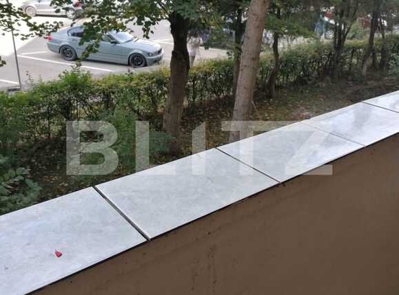 Apartament de vânzare 3 camere Mihai Viteazul - 72703AV | BLITZ Sibiu | Poza14