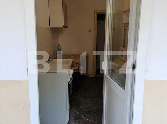 Apartament de vânzare 3 camere Mihai Viteazul - 72703AV | BLITZ Sibiu | Poza6