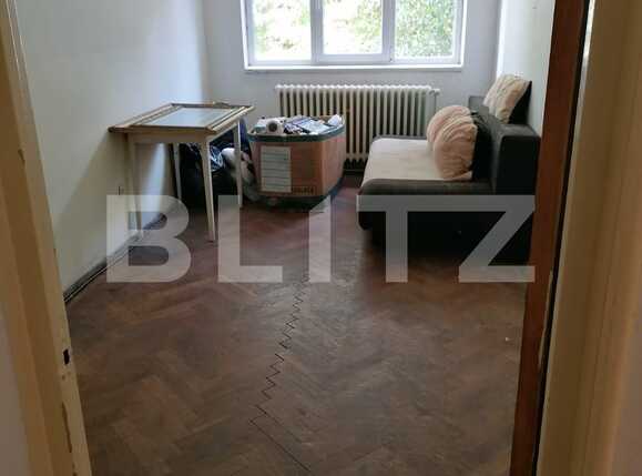 Apartament de vânzare 3 camere Mihai Viteazul - 72703AV | BLITZ Sibiu | Poza7
