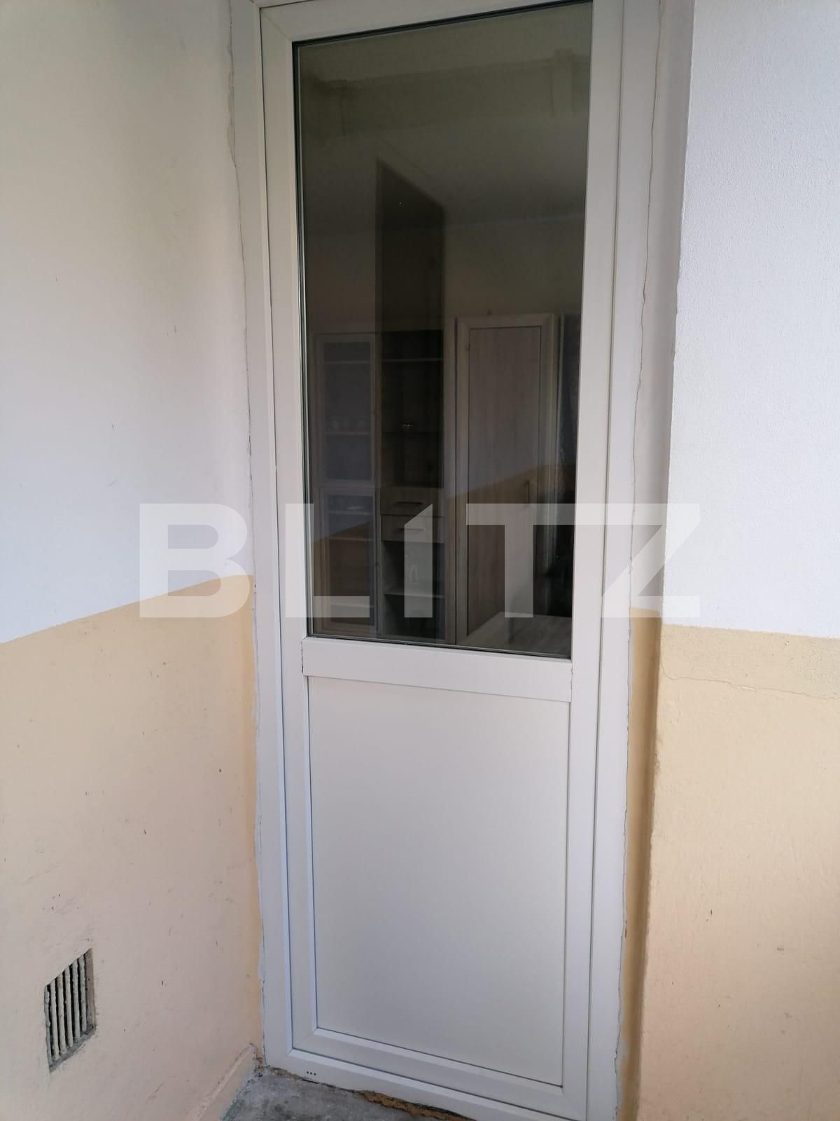 Apartament de vânzare 3 camere Mihai Viteazul - 72703AV | BLITZ Sibiu | Poza10