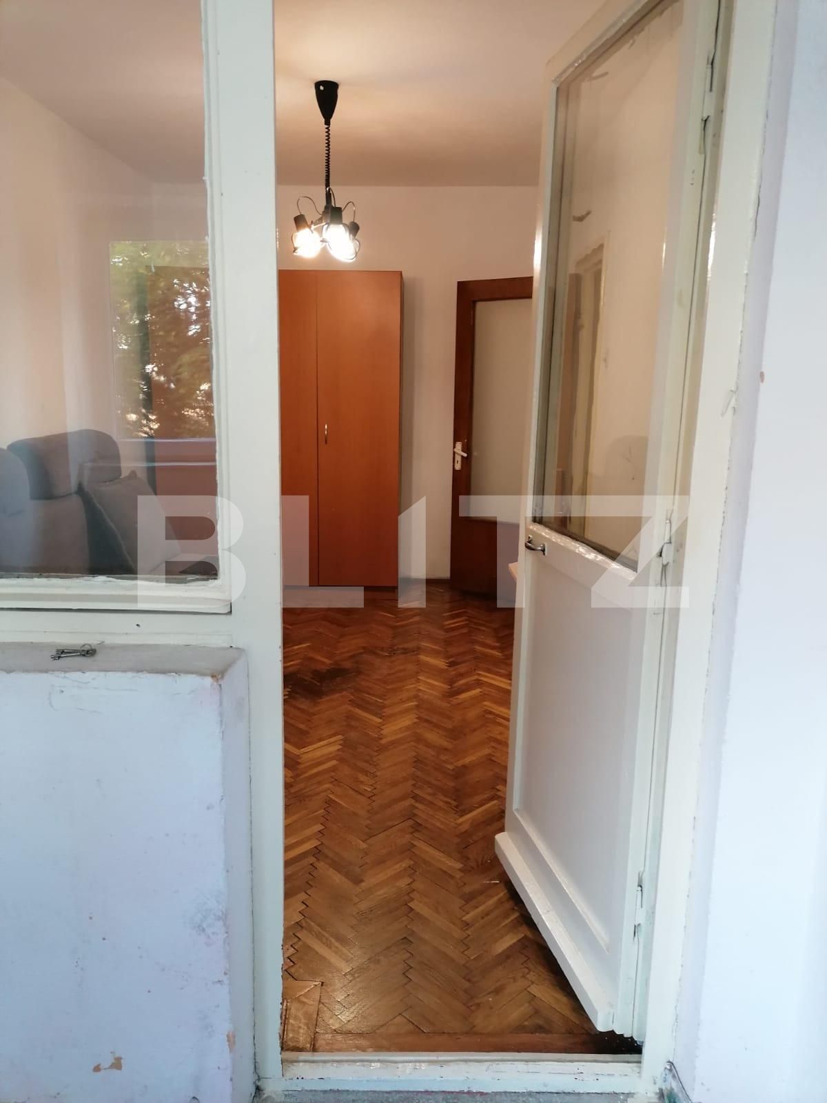 Apartament de vânzare 3 camere Mihai Viteazul - 72703AV | BLITZ Sibiu | Poza4