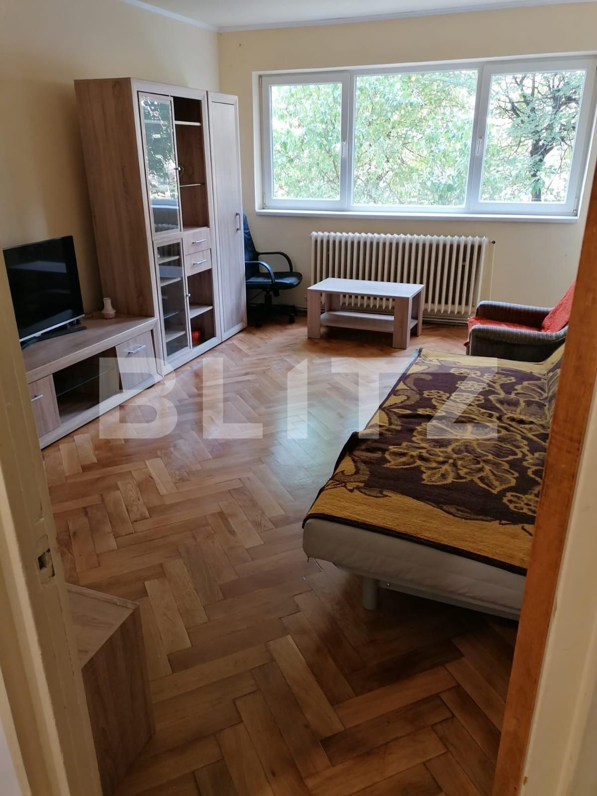 Apartament de vânzare 3 camere Mihai Viteazul - 72703AV | BLITZ Sibiu | Poza2