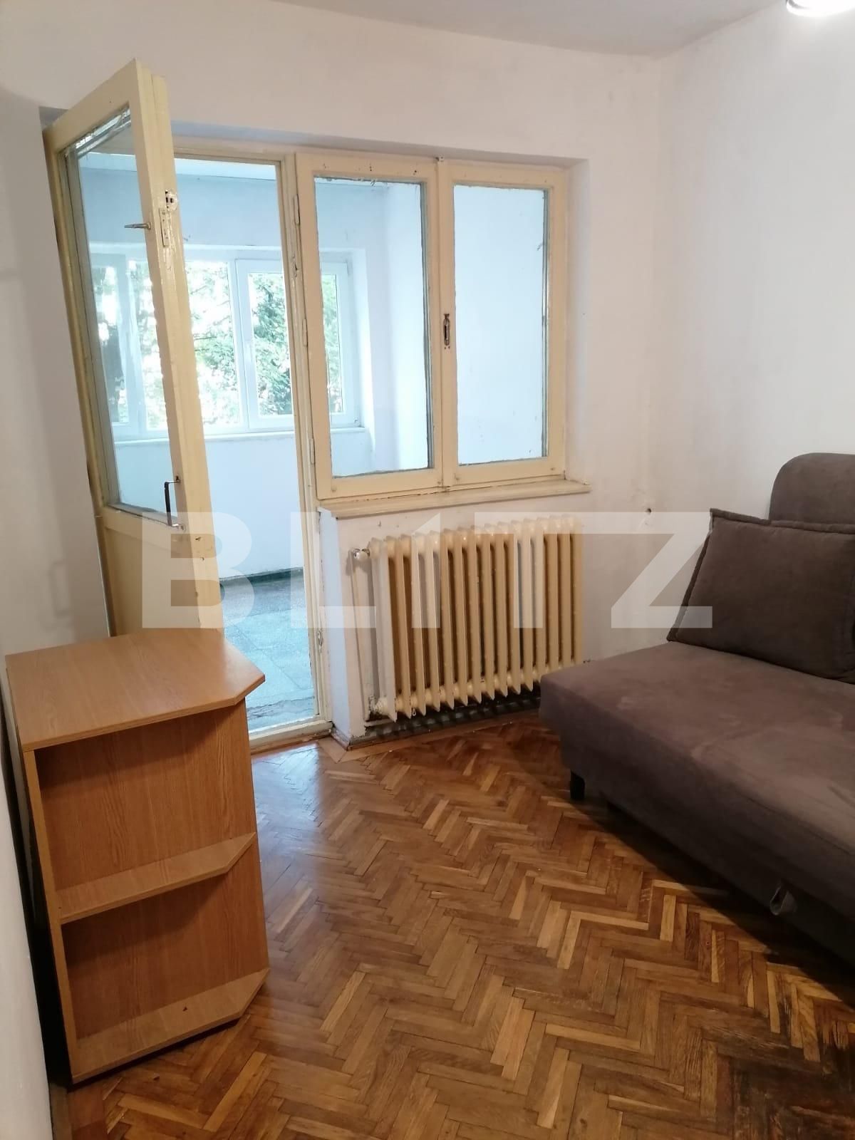 Apartament de vânzare 3 camere Mihai Viteazul - 72703AV | BLITZ Sibiu | Poza8