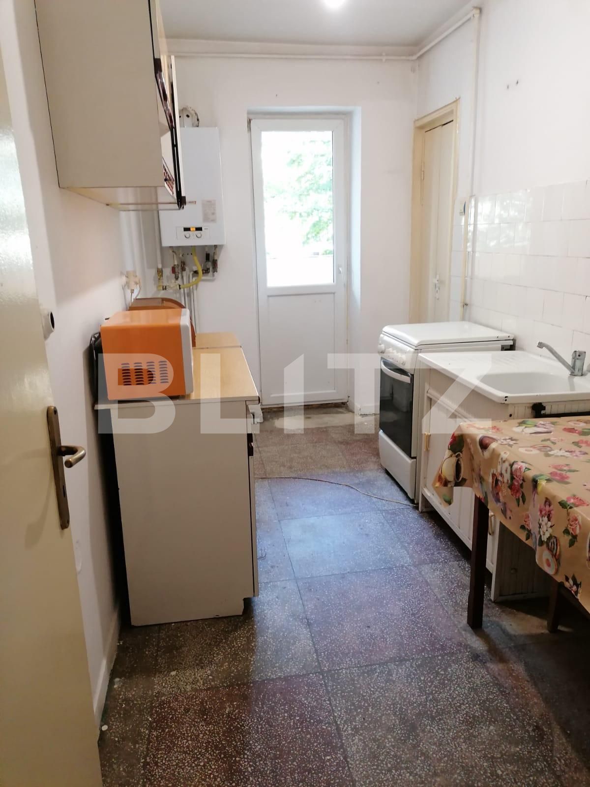 Apartament de vânzare 3 camere Mihai Viteazul - 72703AV | BLITZ Sibiu | Poza9