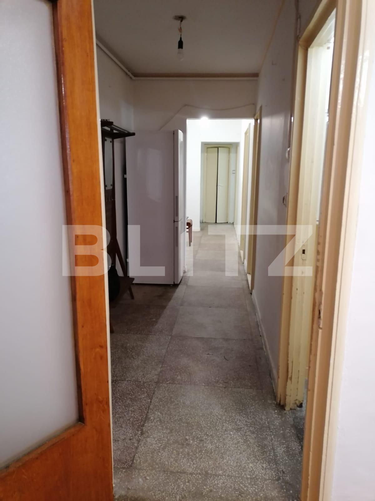 Apartament de vânzare 3 camere Mihai Viteazul - 72703AV | BLITZ Sibiu | Poza12