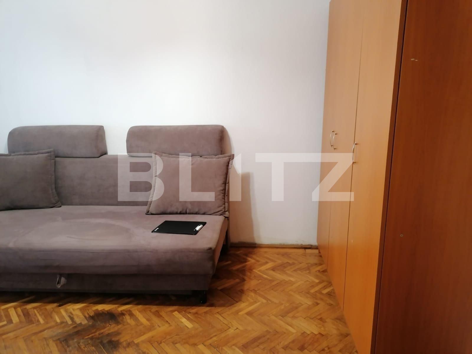 Apartament de vânzare 3 camere Mihai Viteazul - 72703AV | BLITZ Sibiu | Poza5
