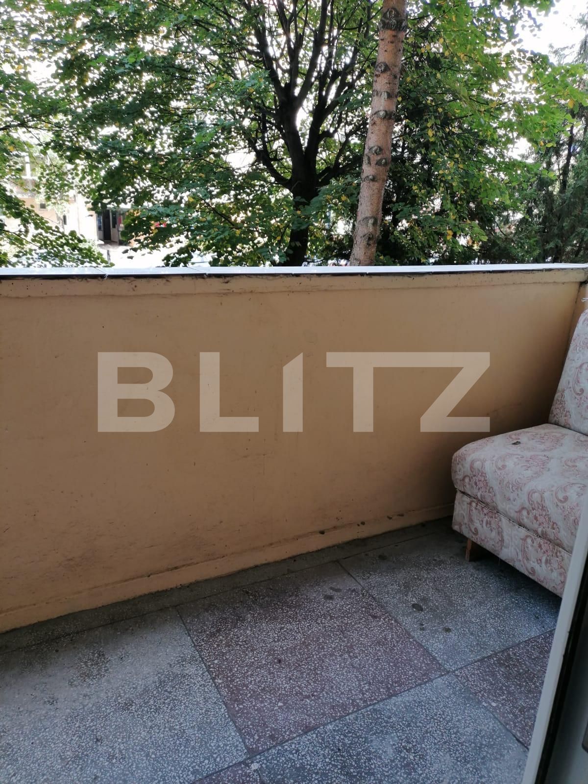 Apartament de vânzare 3 camere Mihai Viteazul - 72703AV | BLITZ Sibiu | Poza13