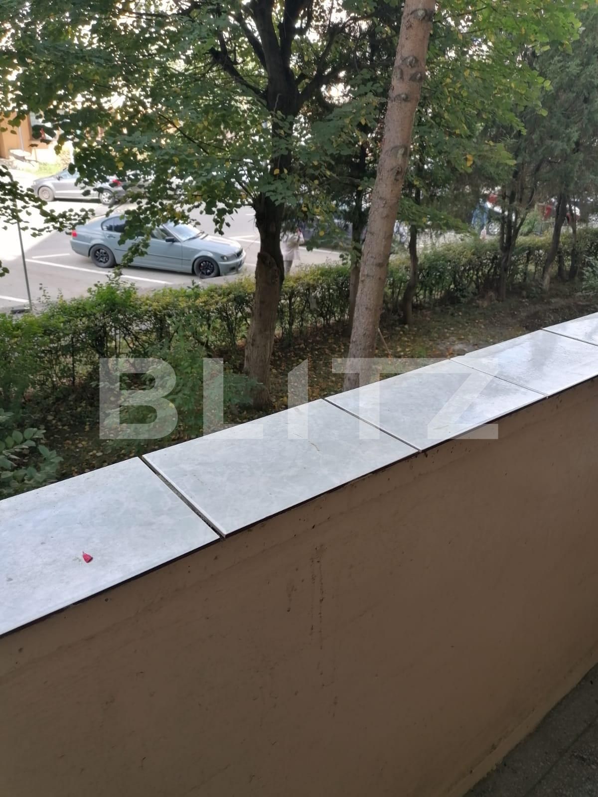 Apartament de vânzare 3 camere Mihai Viteazul - 72703AV | BLITZ Sibiu | Poza14