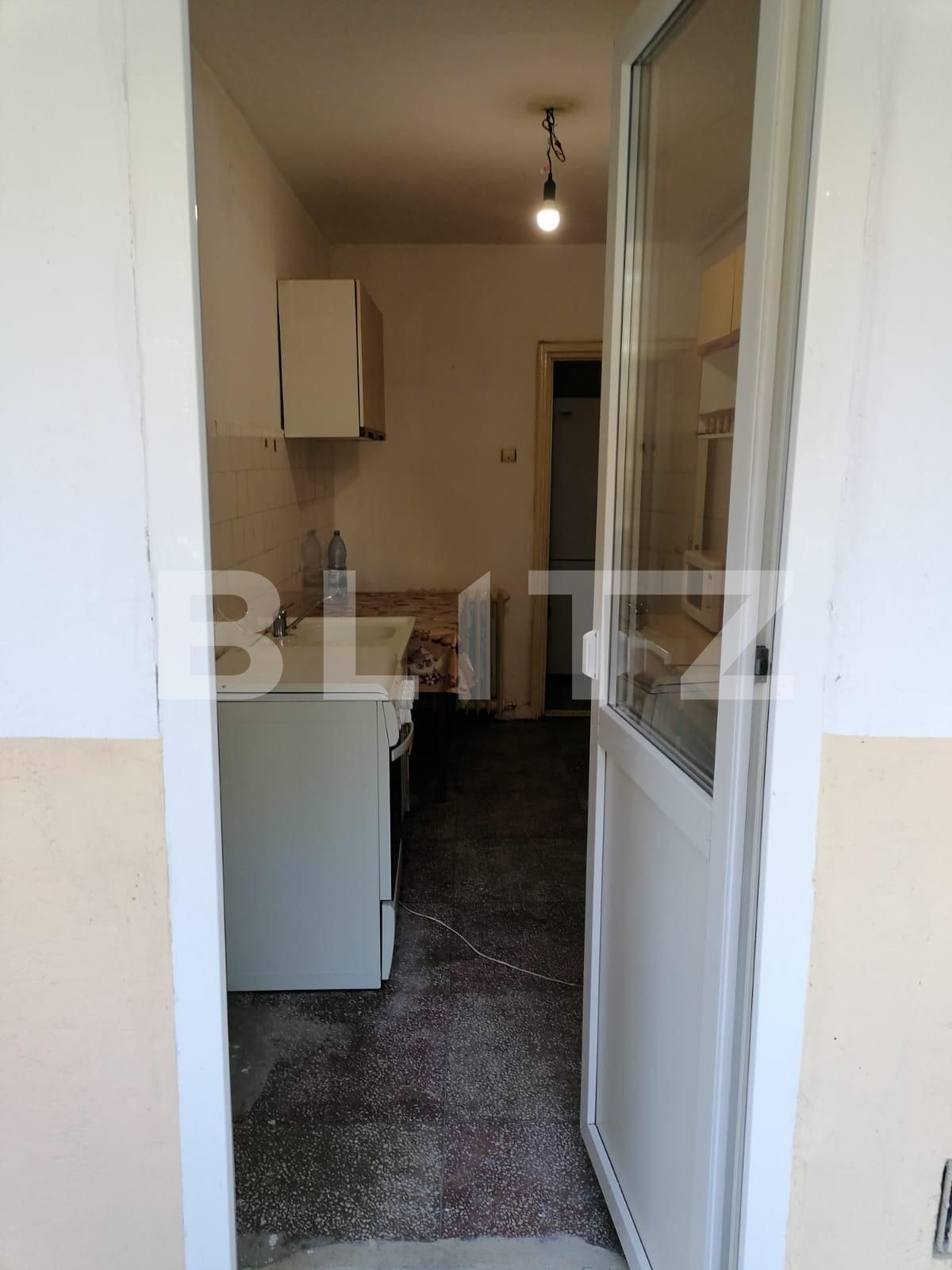 Apartament de vânzare 3 camere Mihai Viteazul - 72703AV | BLITZ Sibiu | Poza6