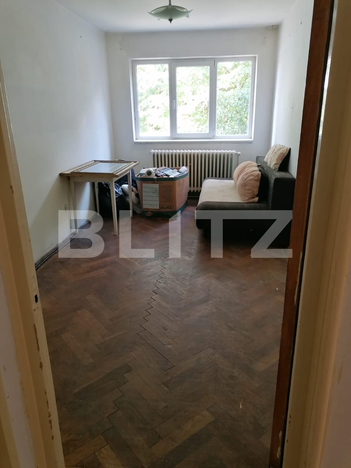 Apartament de vânzare 3 camere Mihai Viteazul - 72703AV | BLITZ Sibiu | Poza7