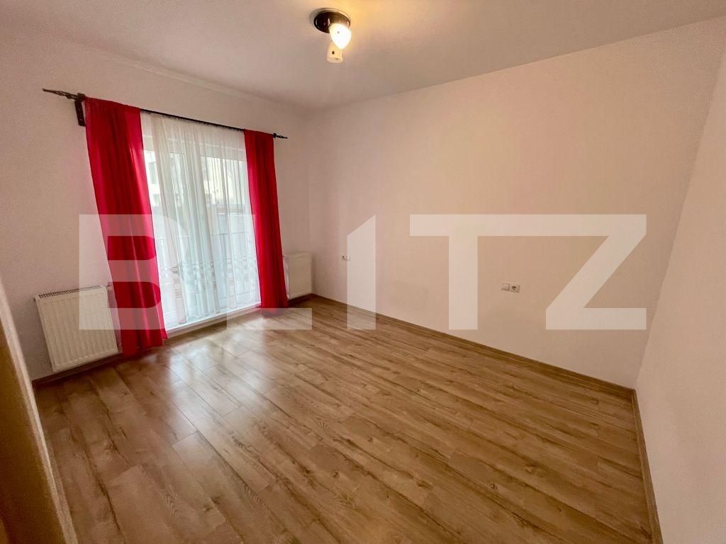 Apartament de închiriat 3 camere Cisnadie - 72711AI | BLITZ Sibiu | Poza8