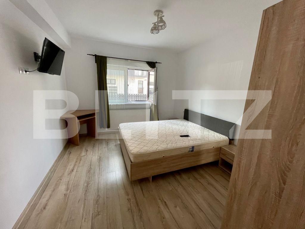 Apartament de închiriat 3 camere Cisnadie - 72711AI | BLITZ Sibiu | Poza6