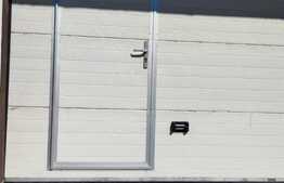 Casa de 122 mp utili, teren 600 mp, la doar 10 minute de Sibiu