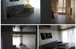 Casa de 122 mp utili, teren 600 mp, la doar 10 minute de Sibiu