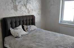 Casa de 122 mp utili, teren 600 mp, la doar 10 minute de Sibiu