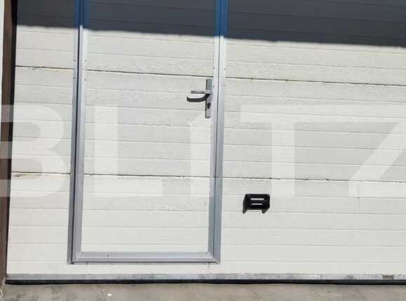 Casa de vânzare 5 camere Exterior Nord - 72749CV | BLITZ Sibiu | Poza14