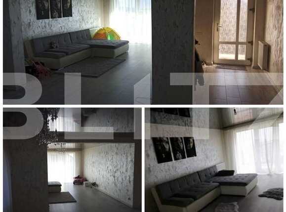 Casa de vânzare 5 camere Exterior Nord - 72749CV | BLITZ Sibiu | Poza13