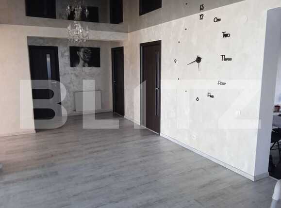 Casa de vânzare 5 camere Exterior Nord - 72749CV | BLITZ Sibiu | Poza12