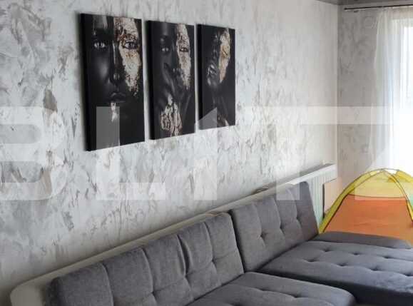 Casa de vânzare 5 camere Exterior Nord - 72749CV | BLITZ Sibiu | Poza3