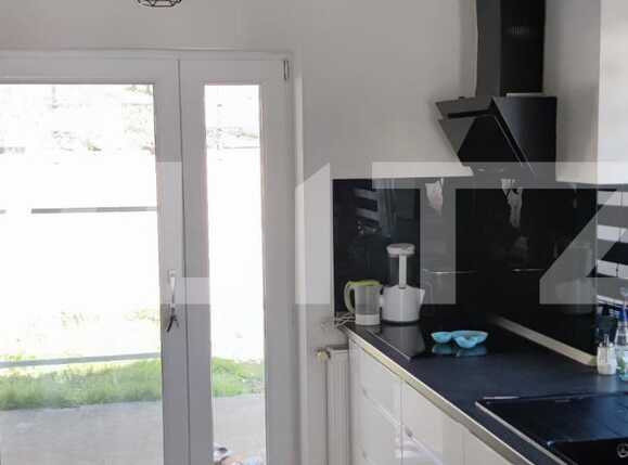 Casa de vânzare 5 camere Exterior Nord - 72749CV | BLITZ Sibiu | Poza2