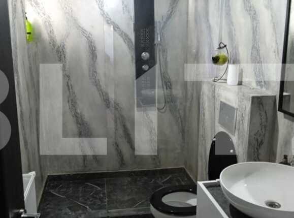 Casa de vânzare 5 camere Exterior Nord - 72749CV | BLITZ Sibiu | Poza11