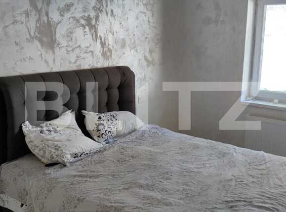 Casa de vânzare 5 camere Exterior Nord - 72749CV | BLITZ Sibiu | Poza5