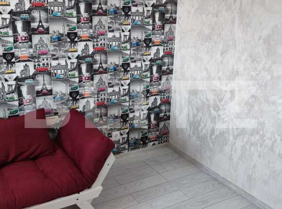 Casa de vânzare 5 camere Exterior Nord - 72749CV | BLITZ Sibiu | Poza4