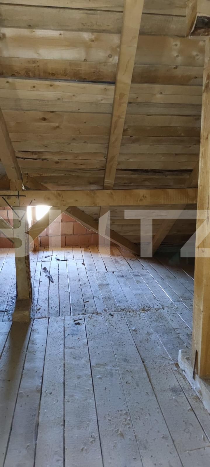 Casa de vânzare 5 camere Exterior Nord - 72749CV | BLITZ Sibiu | Poza6