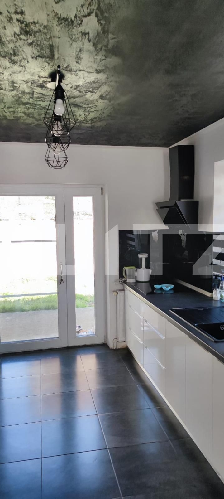 Casa de vânzare 5 camere Exterior Nord - 72749CV | BLITZ Sibiu | Poza2