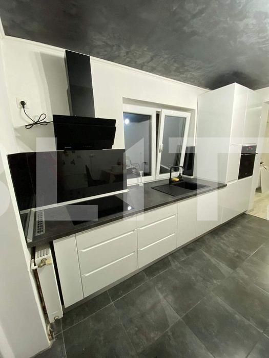 Casa de vânzare 5 camere Exterior Nord - 72749CV | BLITZ Sibiu | Poza10