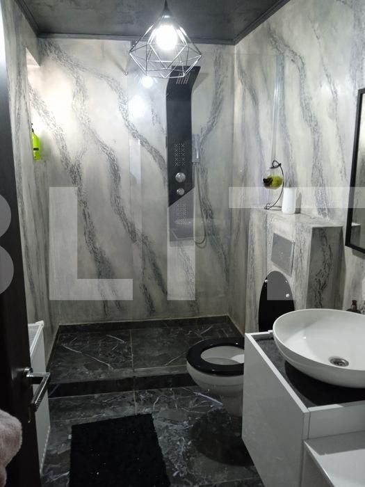 Casa de vânzare 5 camere Exterior Nord - 72749CV | BLITZ Sibiu | Poza11