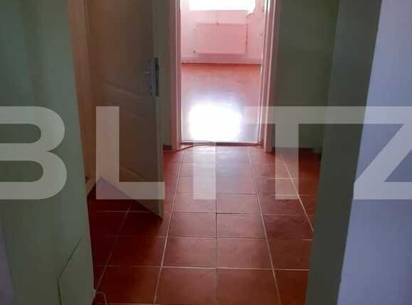 Apartament de închiriat 2 camere Calea Poplacii - 72830AI | BLITZ Sibiu | Poza5