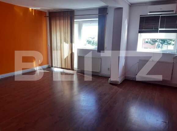 Apartament de închiriat 2 camere Calea Poplacii - 72830AI | BLITZ Sibiu | Poza4