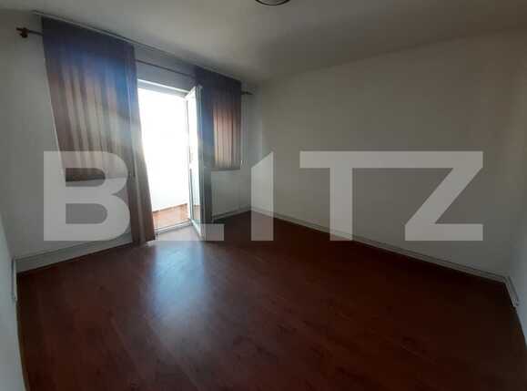 Apartament de închiriat 2 camere Calea Poplacii - 72830AI | BLITZ Sibiu | Poza2