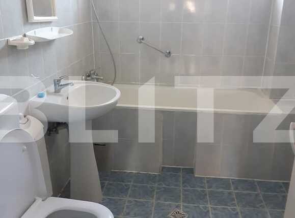 Apartament de închiriat 2 camere Calea Poplacii - 72830AI | BLITZ Sibiu | Poza7