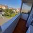 Apartament de închiriat 2 camere Calea Poplacii - 72830AI - Poza 1 din 8 | BLITZ Sibiu | Poza8