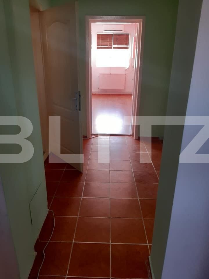 Apartament de închiriat 2 camere Calea Poplacii - 72830AI | BLITZ Sibiu | Poza5