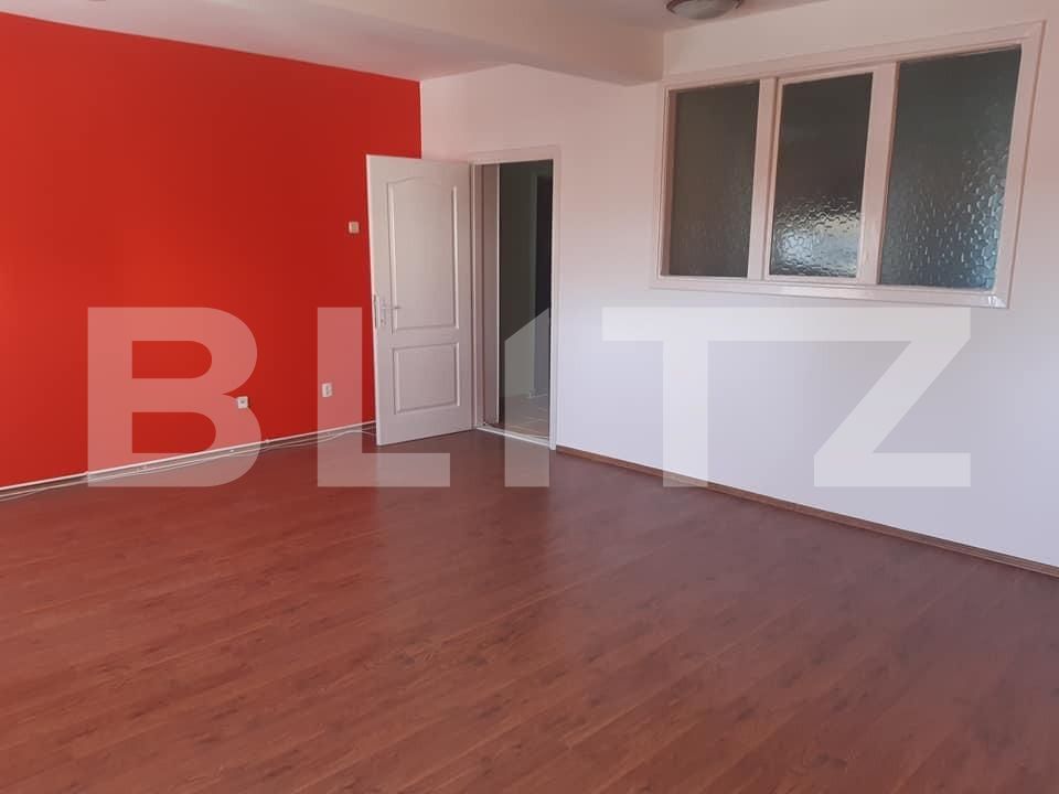Apartament de închiriat 2 camere Calea Poplacii - 72830AI | BLITZ Sibiu | Poza3