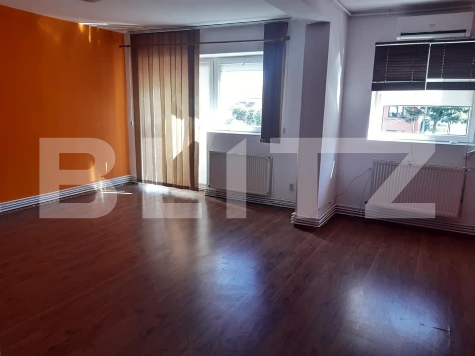 Apartament de închiriat 2 camere Calea Poplacii - 72830AI | BLITZ Sibiu | Poza4