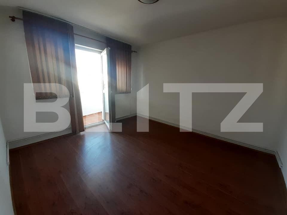 Apartament de închiriat 2 camere Calea Poplacii - 72830AI | BLITZ Sibiu | Poza2