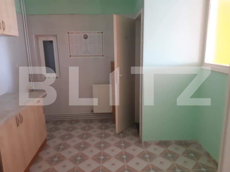 Apartament de închiriat 2 camere Calea Poplacii - 72830AI | BLITZ Sibiu | Poza6