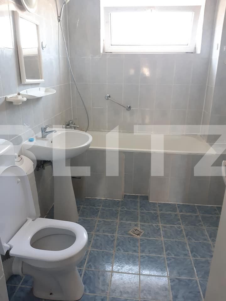 Apartament de închiriat 2 camere Calea Poplacii - 72830AI | BLITZ Sibiu | Poza7