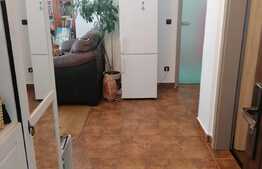 Apartament de 3 camere, zona Padurea Dumbrava!